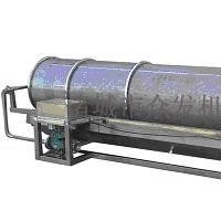 滾筒清洗機