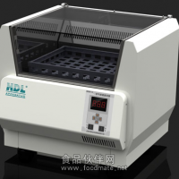 振蕩器，搖床，恒溫搖床，冷凍搖床