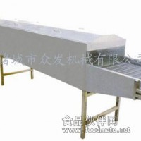 箱式噴淋清洗機