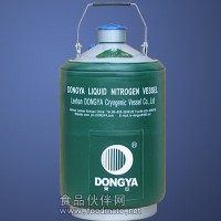 液氮桶