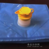 博晨電子供應液體包裝袋、液體包裝袋批發等