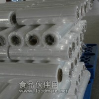 博晨電子纏繞膜