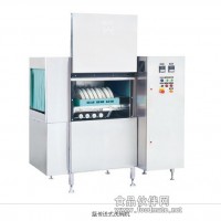 洗碗機