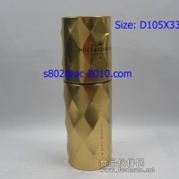 供應(yīng)高檔香檳鐵罐