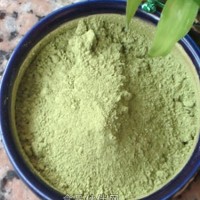 優(yōu)質(zhì)速溶綠茶粉
