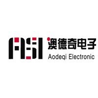 點陣式噴碼機同高解像噴碼機的區別