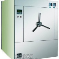 0.3m3臥式滅菌鍋