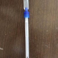 ATP液體檢測拭子綠邦廠家供應(yīng)