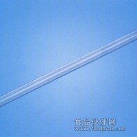 各種紫外線殺菌燈管，紫外燈管，紫外消毒燈管