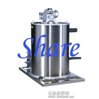 海水蒸發器廠家  鹽水制冰機廠家  大型鹽水制冰機