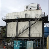 化學用冰 集裝箱式制冰機 大型集裝箱式制冰機
