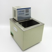 恒溫水浴 廠家直銷