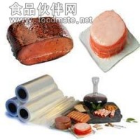 耐酸性番茄醬包裝膜