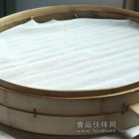 硅膠蒸籠墊全國批發