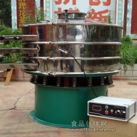 供應鋁鎂合金粉振動篩、超聲波高能篩分機