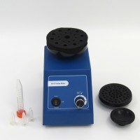 廠家直銷渦旋振蕩器 旋渦混合器