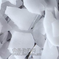 冰人 冰片形狀
