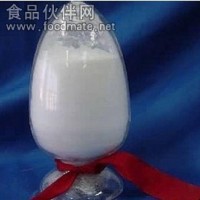 魚 膠原蛋白 粉