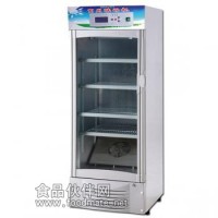 冰之樂酸奶機(jī)
