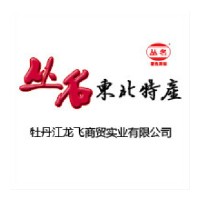 叢名石板大米誠招各地加盟商