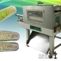 白菜切半機/蘋果切半機