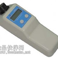 WGZ-1B濁度計生產廠家直銷