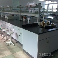 實驗室臺柜
