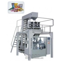 鹽包裝機(jī)，鹽自動(dòng)包裝機(jī)，鹽裹包機(jī)