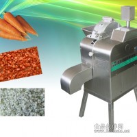 葫蘿卜切丁機
