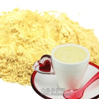 粗糧豐盈黃早餐飲品-千元創業盈利商機加盟