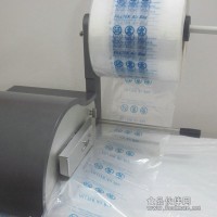 環保緩沖充氣袋、充氣袋包裝、緩沖填充材料