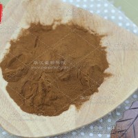 燕麥提取物，燕麥葡聚糖