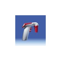 德國VITLAB Pipeo 電動移液控制器