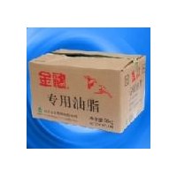 金鸝氫化大豆油42度
