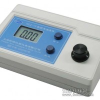 臺式濁度計價格/生產廠家