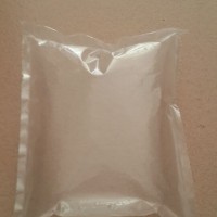 廠家 箱包手袋填充袋 空氣囊