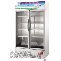 商用酸奶機