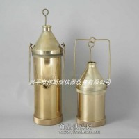 全程取樣器b