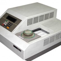 二手9600型PCR擴增儀，價格4000元一臺