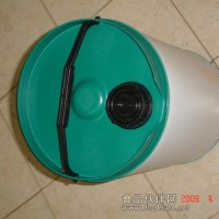 供應印度辣椒粉