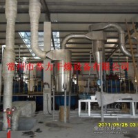維生素E干燥機