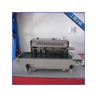 連續封口機 900-W 薄膜連續封口機 自動封口機 快速封口機 封口機