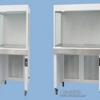 單人/雙人凈化工作臺_超凈工作臺_水平流潔凈工作臺