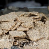 芝麻糖、花生糖、米花糖切片機