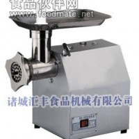 供應小型絞肉機，家庭絞肉機，絞肉機價格、圖片
