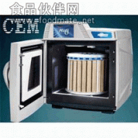 CEM 高通量密閉微波消解系統