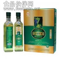 供應(yīng)紐特葡萄籽食用油