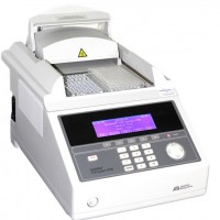 及二手ABI 9700型PCR擴增儀價格實惠