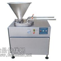 匯豐灌腸機