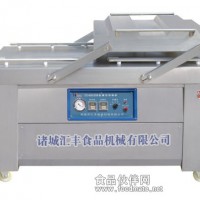 DZ-600/2SB真空包裝機(jī)